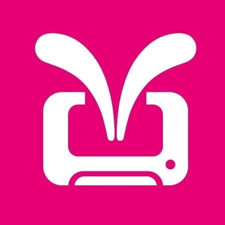 美印兔兔主题相册
