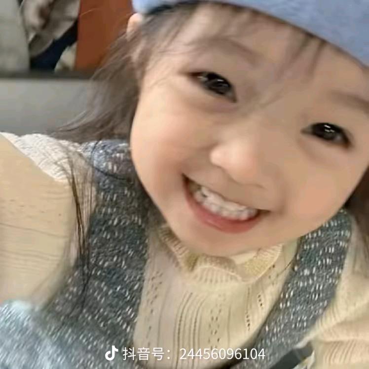 甜瓜圆圆圆💙