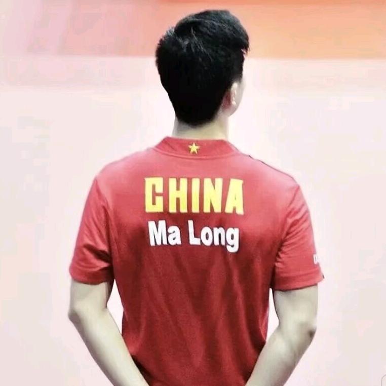 王白白🏸