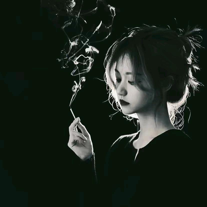 薄荷꧔ꦿ᭄🍻加冰ღ᭄