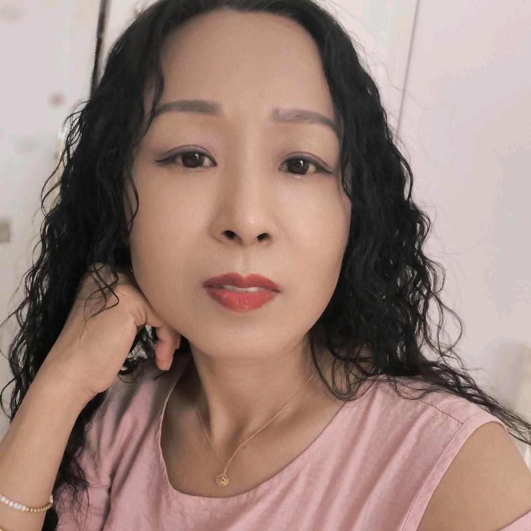 🥀᭄莞鎂₅²⁰💞釹朲¹ᶟ₁₄ꦿ༉