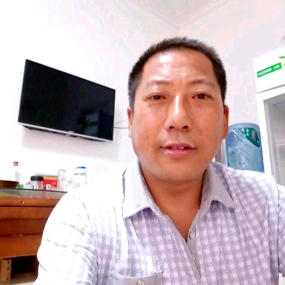 事事如意