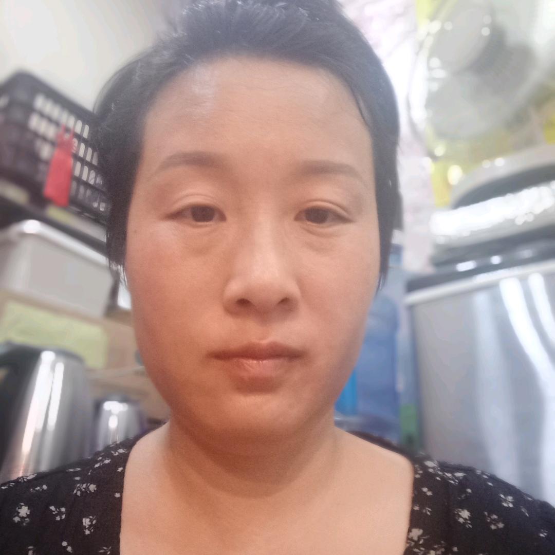 王苗苗