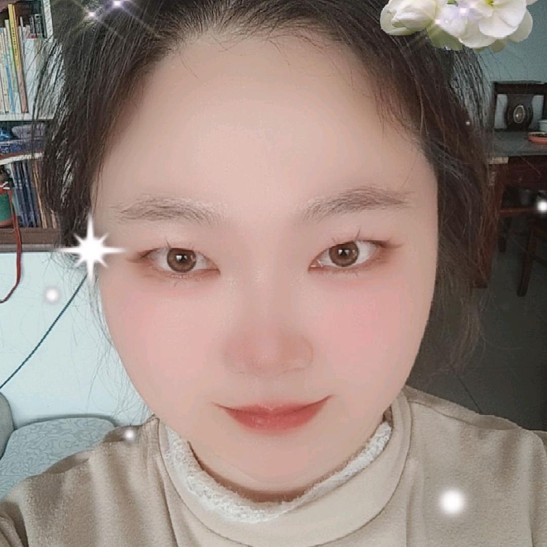 @涵涵妈妈🐑🐑