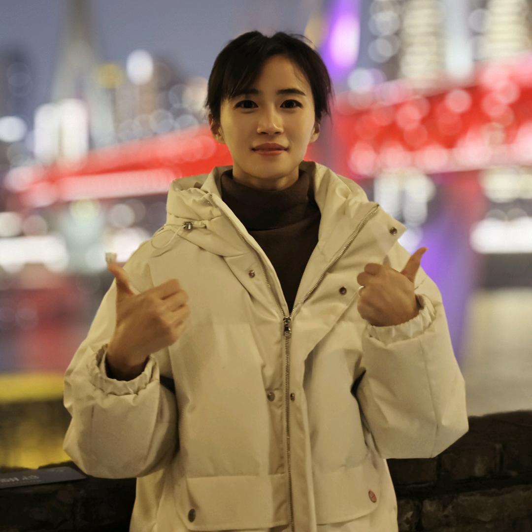 谷小胖