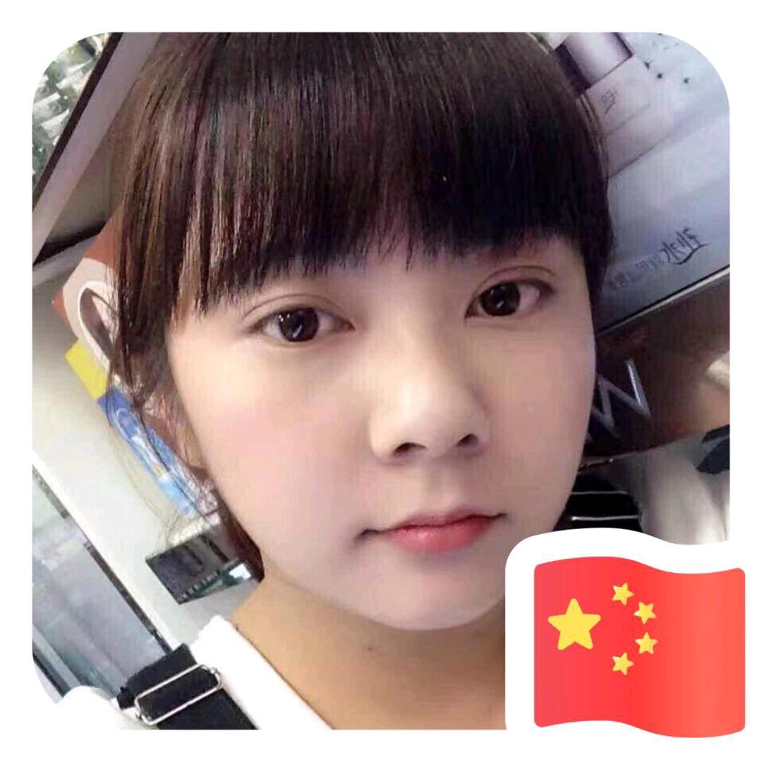 晓君