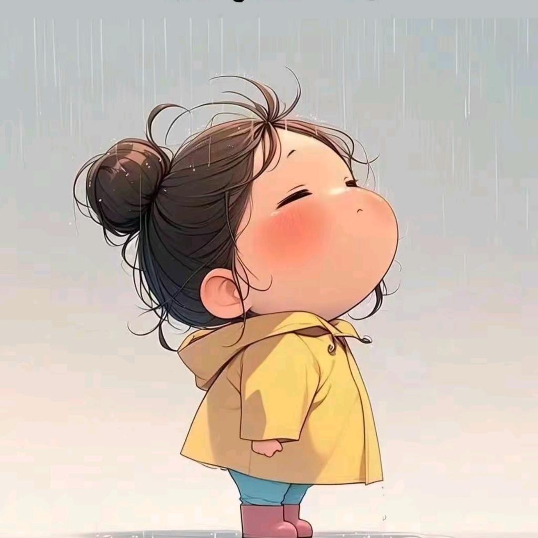 ღ᭄辻弎ృ༊