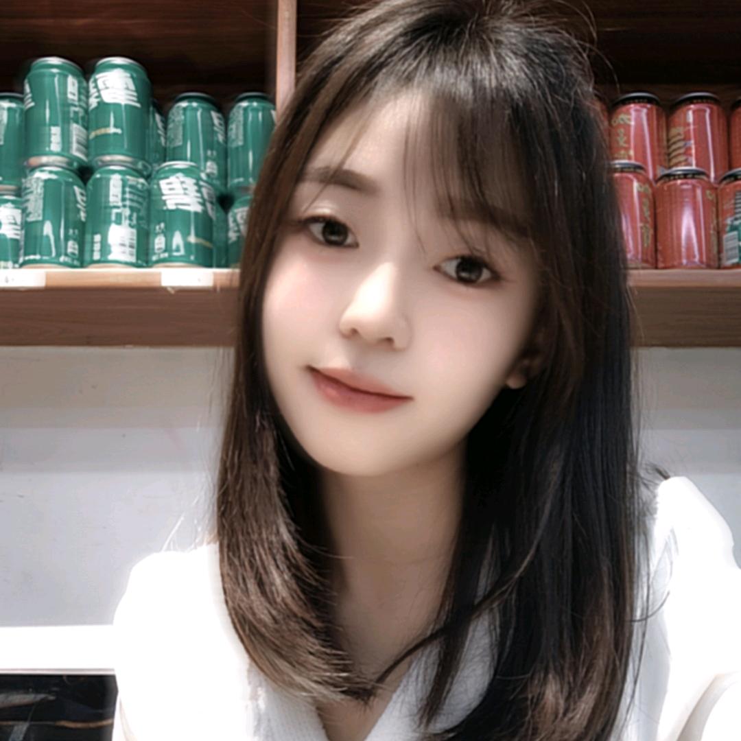 资阳王心凌（曾猪团队）