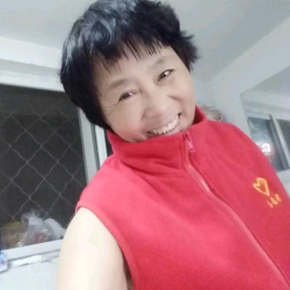 巩姐超爰吃