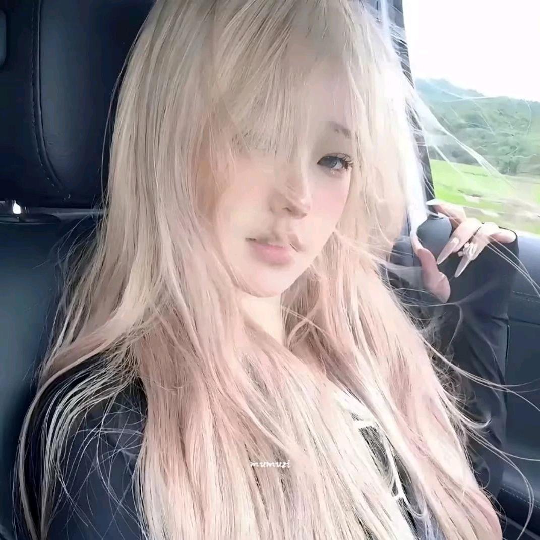 h。