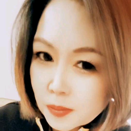 💄秋秋❤️（休息）