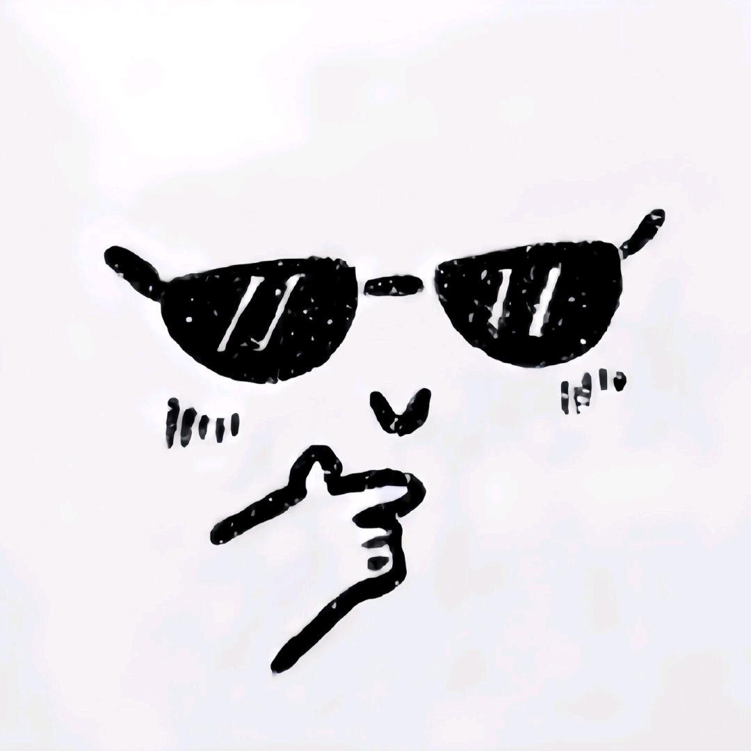 众希