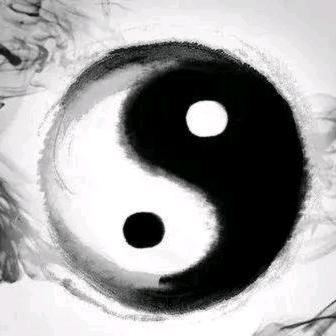一个小石头