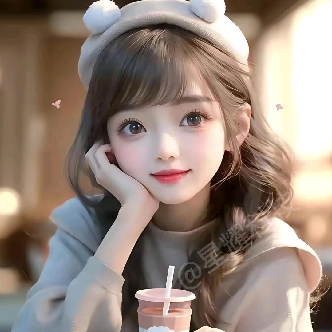 星耀