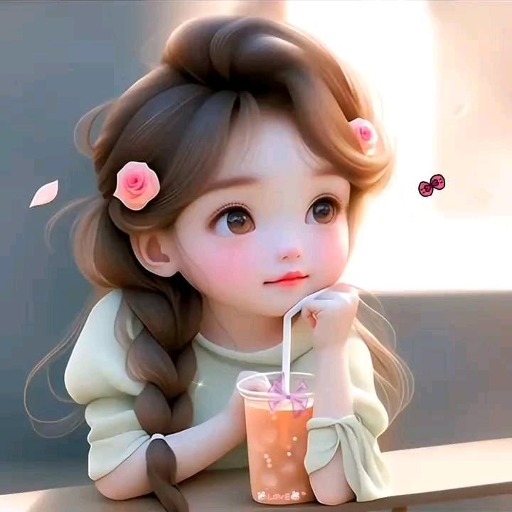 淡淡绲滚