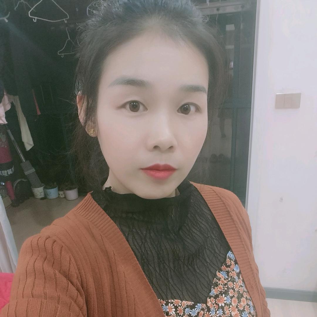 柿柿如意