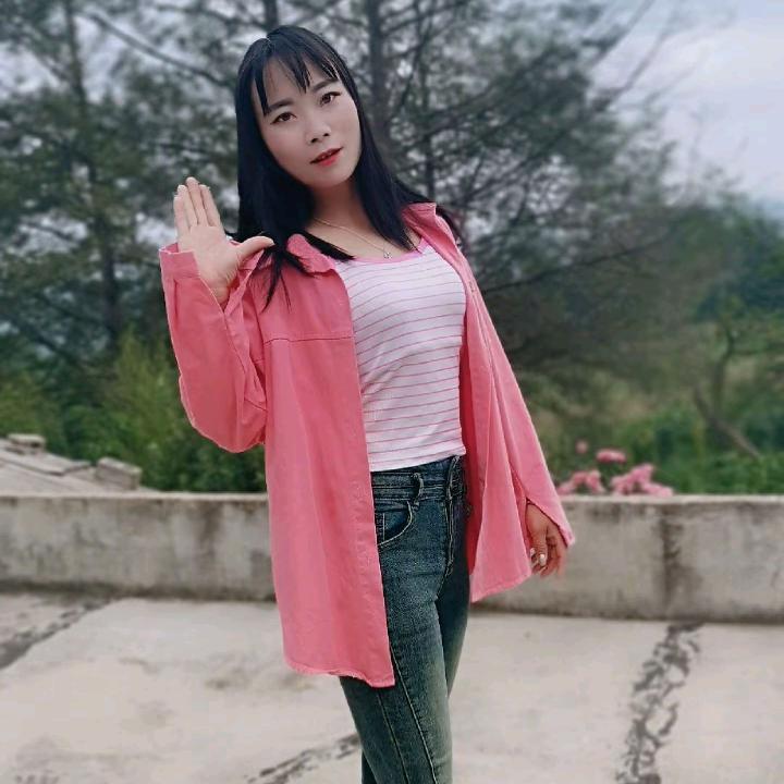 是小范呀