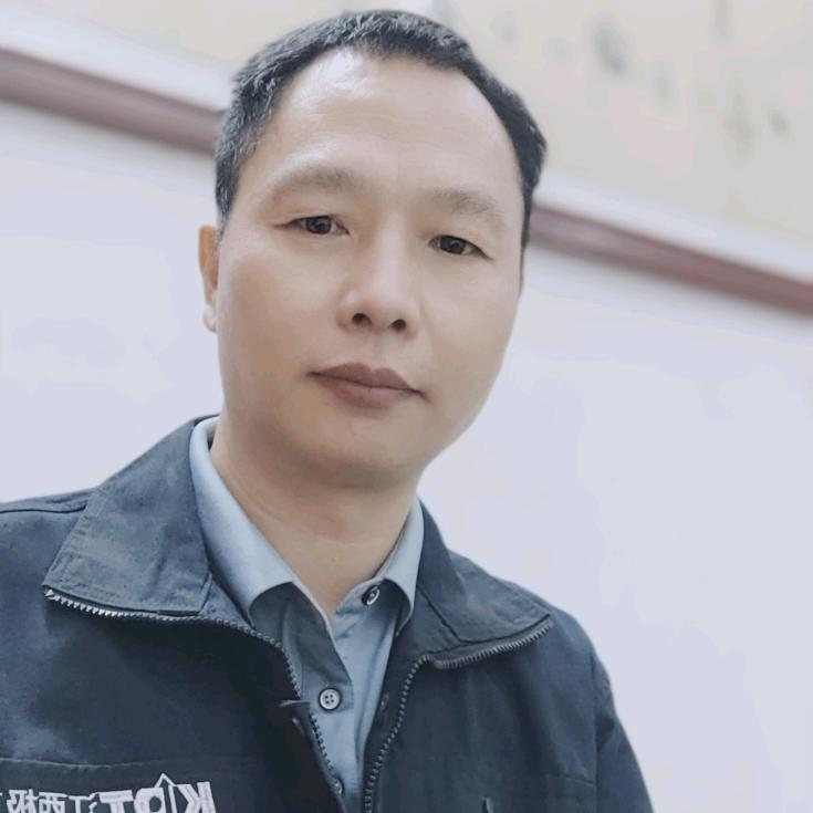 南康邱电工