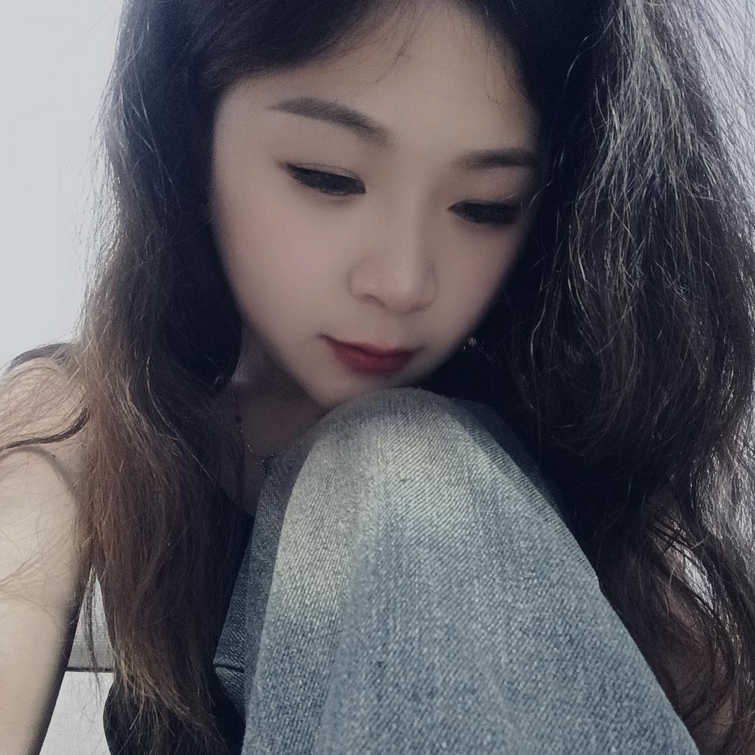ღ᭄ꦿ꯭꯭做快乐的自己ღ༊