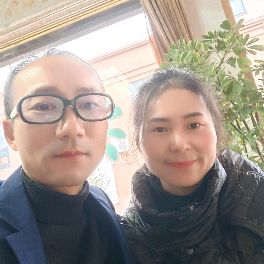 静坐常思己过，闲谈莫论人非