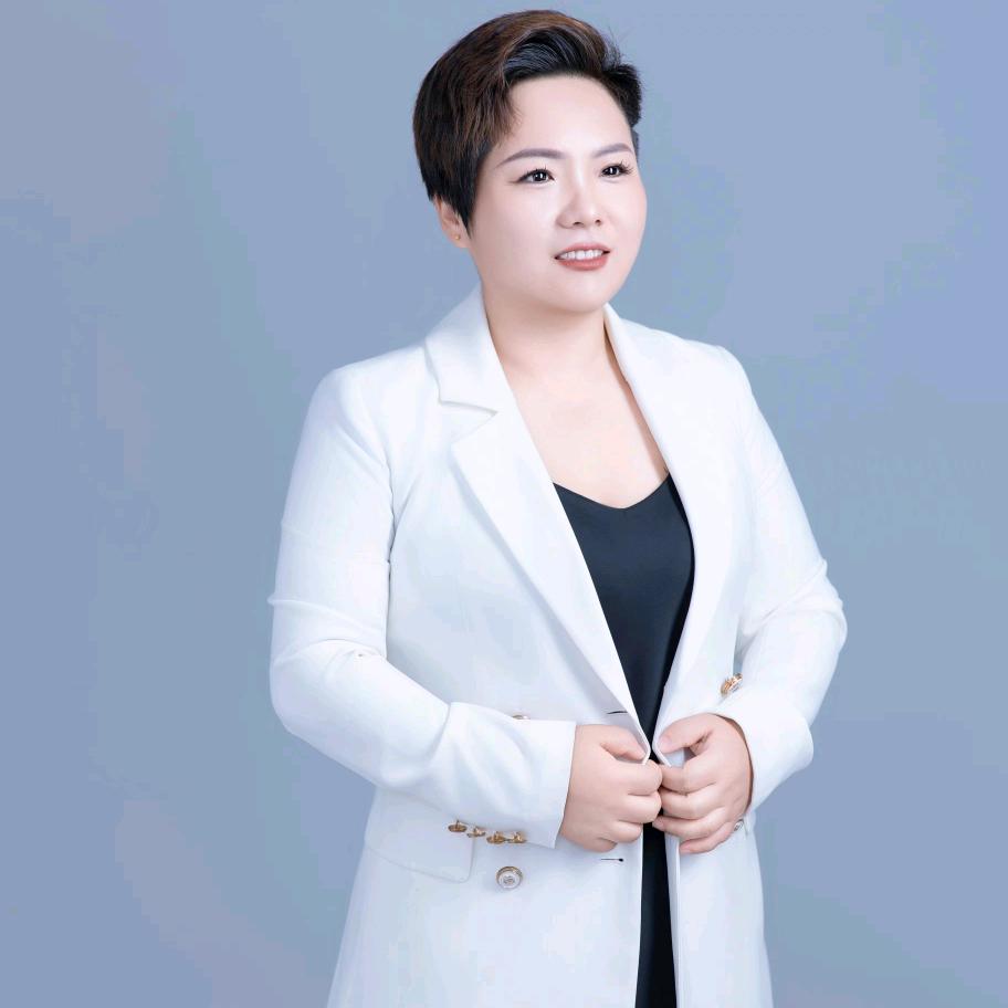 合伙创新静姐说合伙