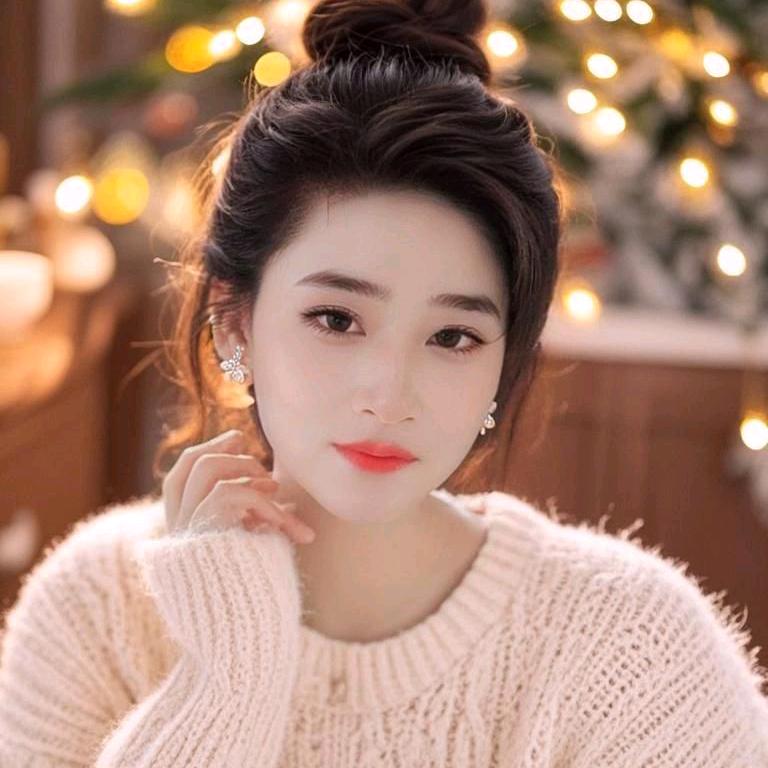 心愿