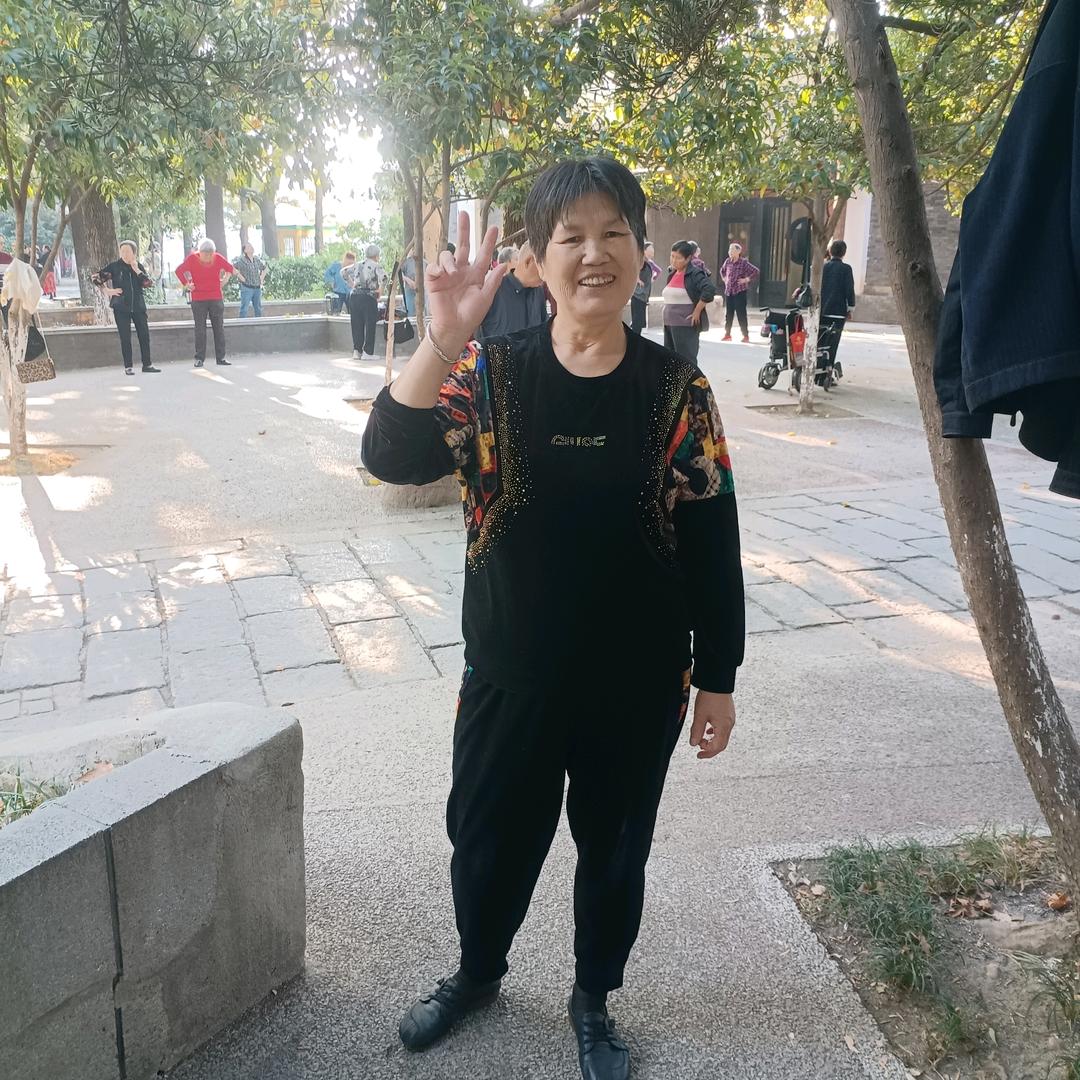 滕花🌸