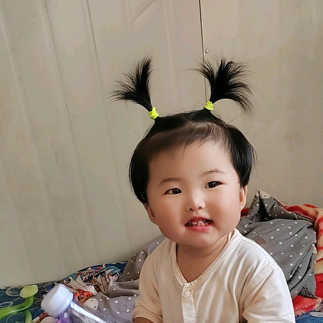 老范烤全羊胖大姐