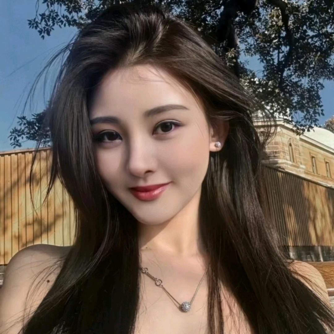 微笑不定时直播