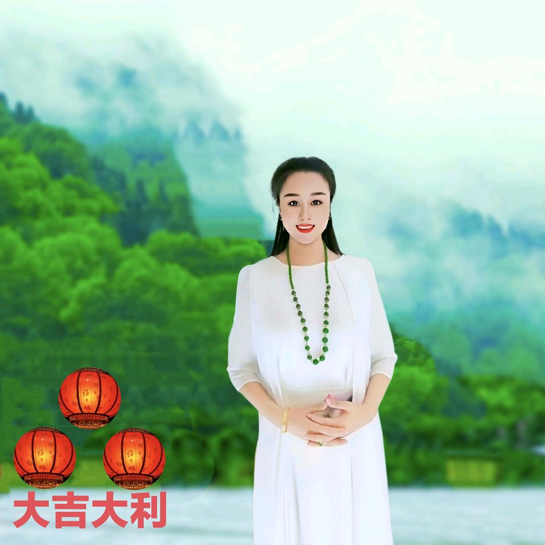 （不直播）慈禅