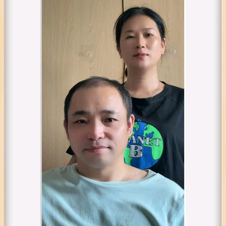 小桥哥