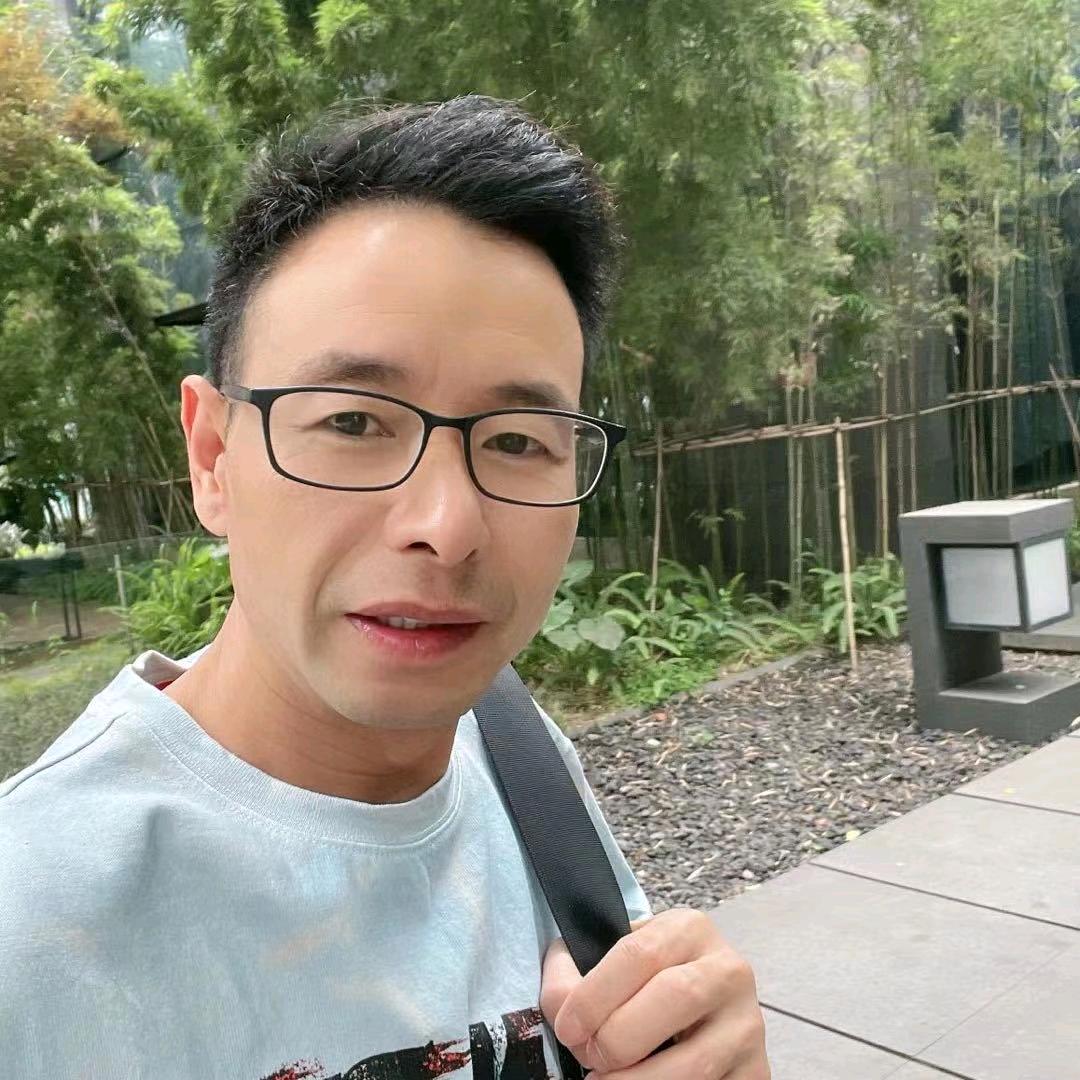 尝来小馆