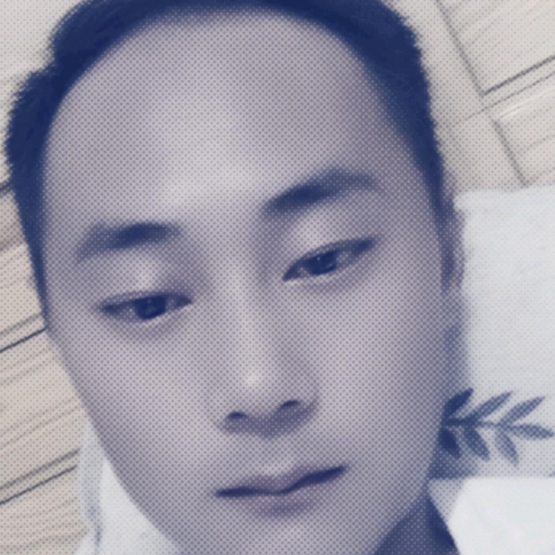 持昌道人
