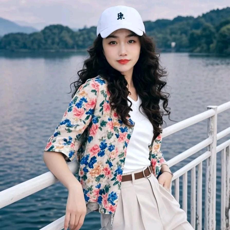 石美容💕湖北黄石
