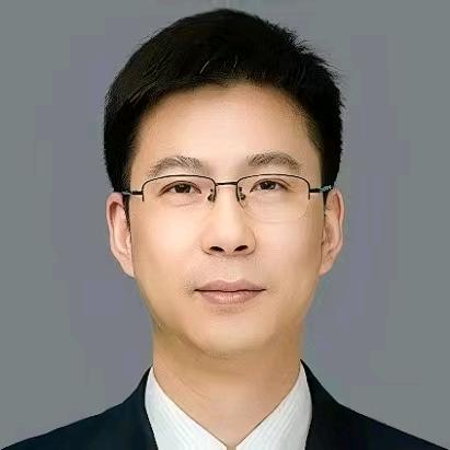 杨律师有说法（长沙）