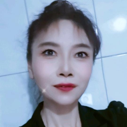~彩虹梦