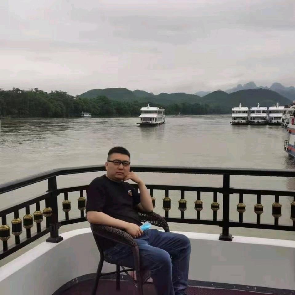 格式化