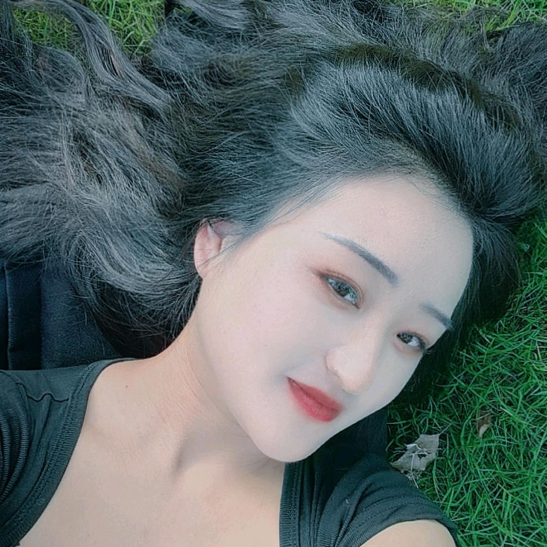 Miss 张