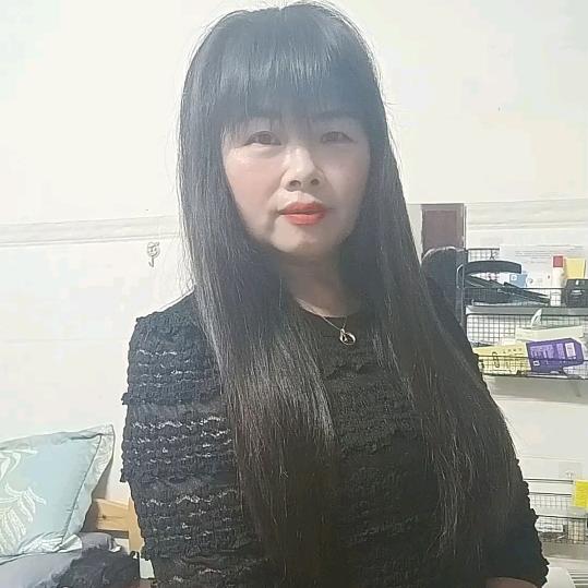 春暖花开