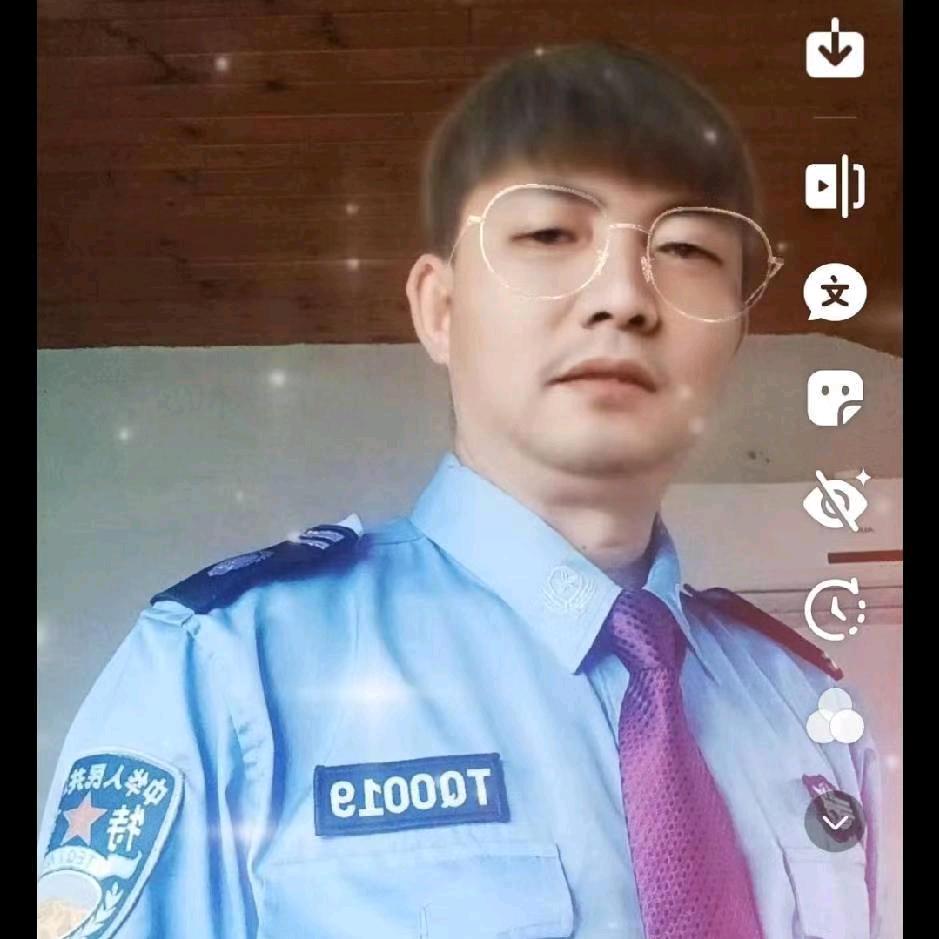 贵州单身哥