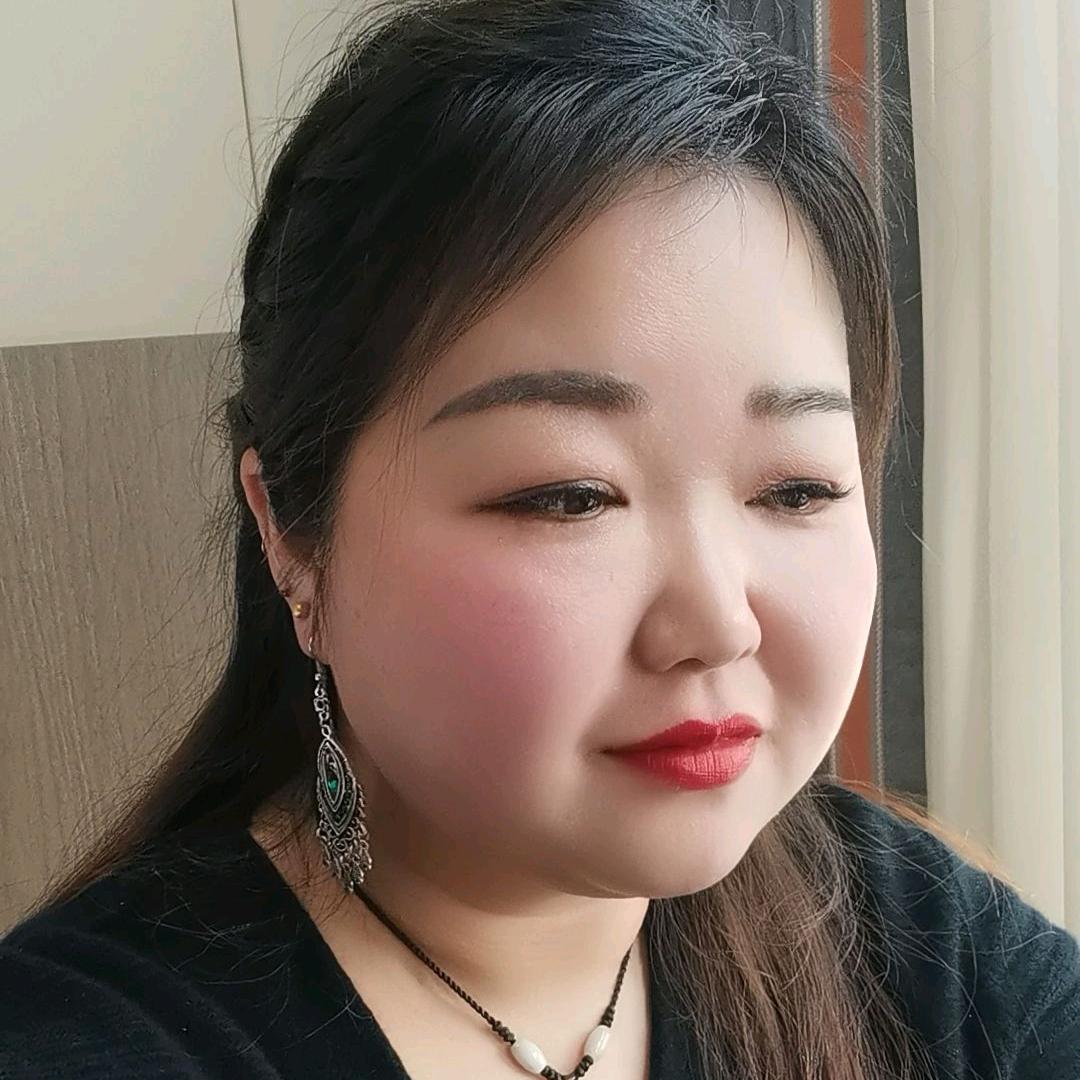蕲春小胖胖