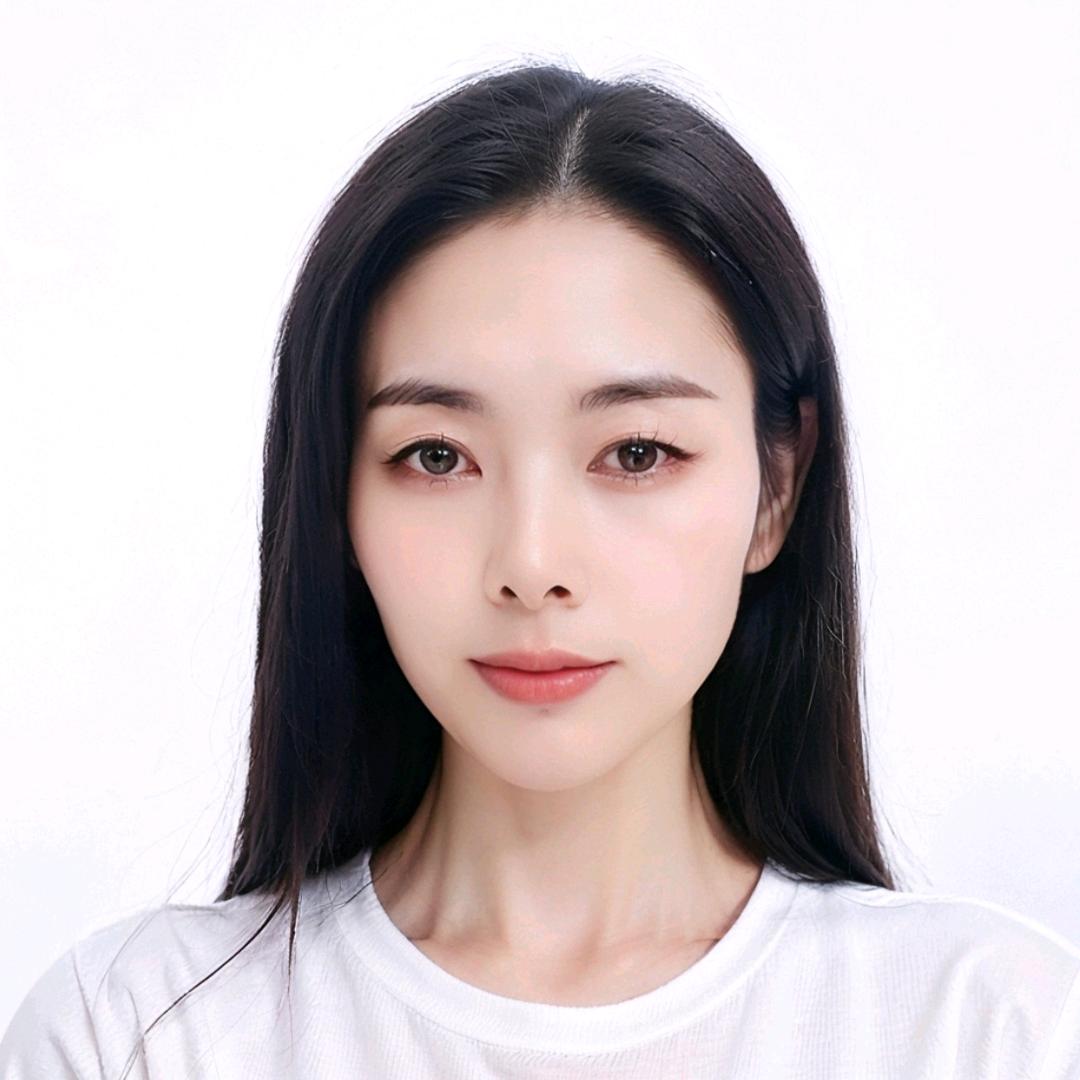 飞雪🦋
