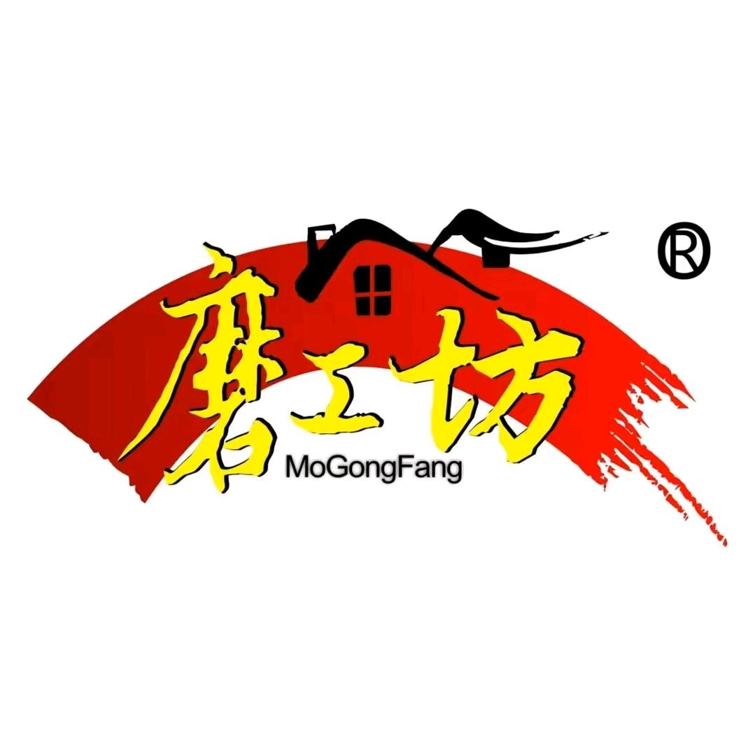 磨工坊粮油