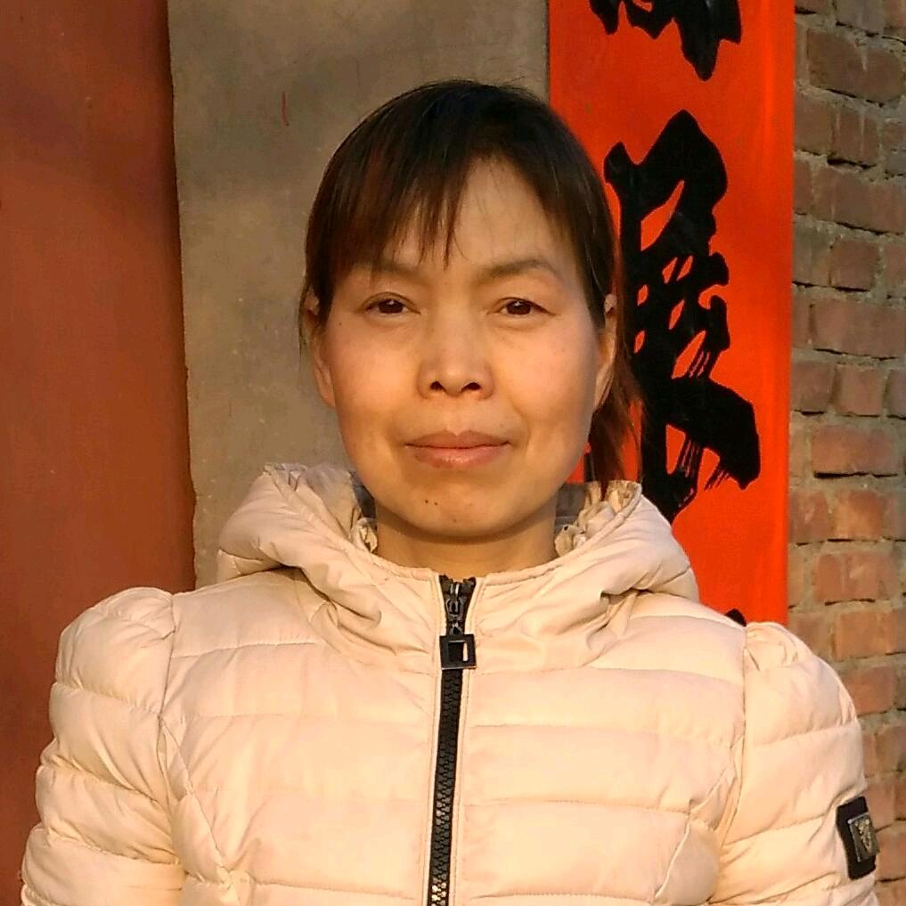 水桃