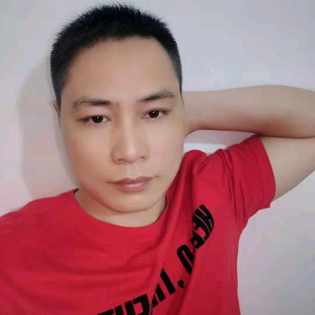 院哥