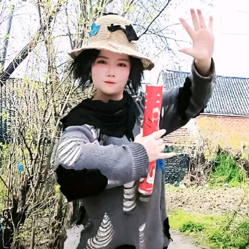 淮滨小青