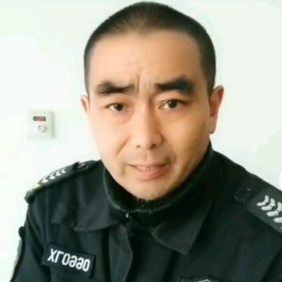 情系虹霓