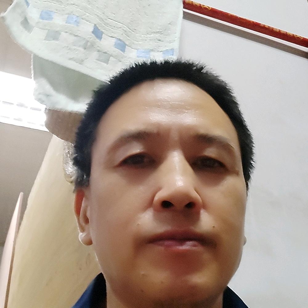 笑看风云xgm