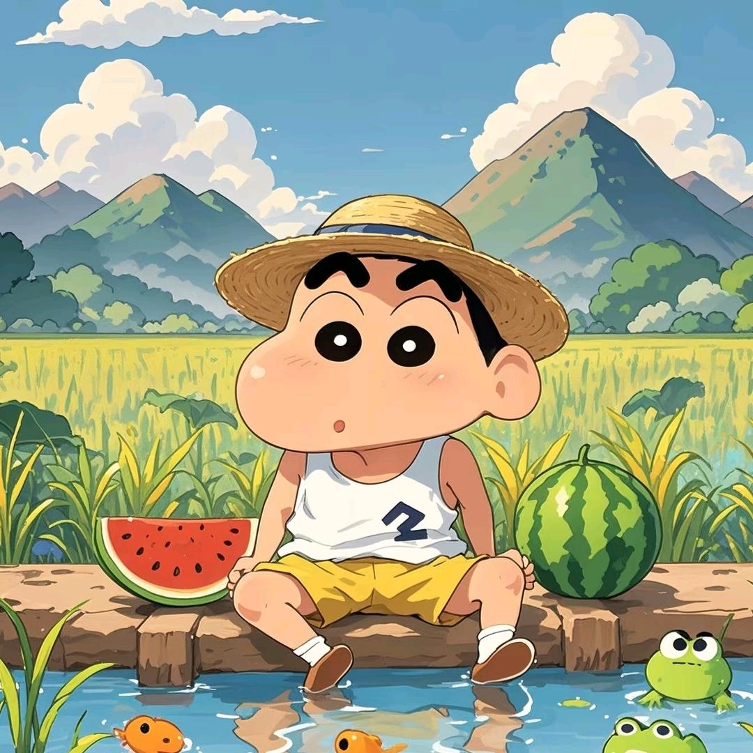 田园好物优选