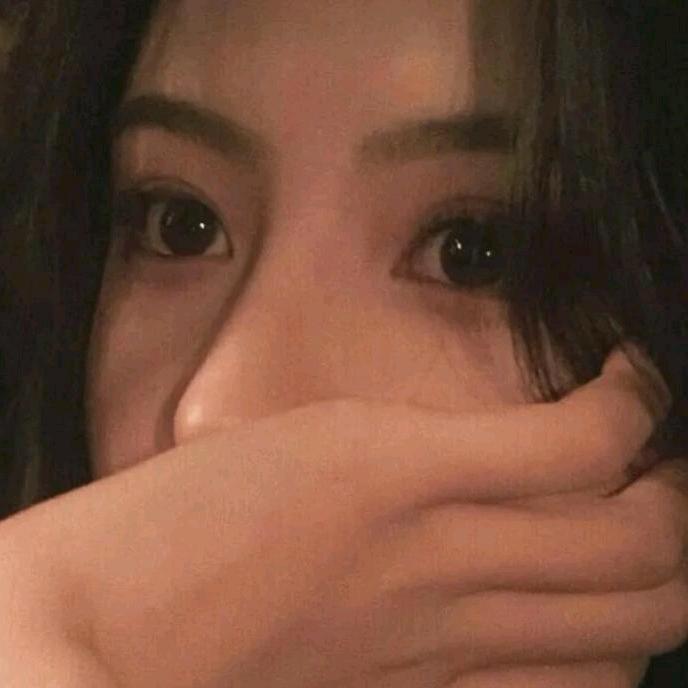 浪漫收藏家